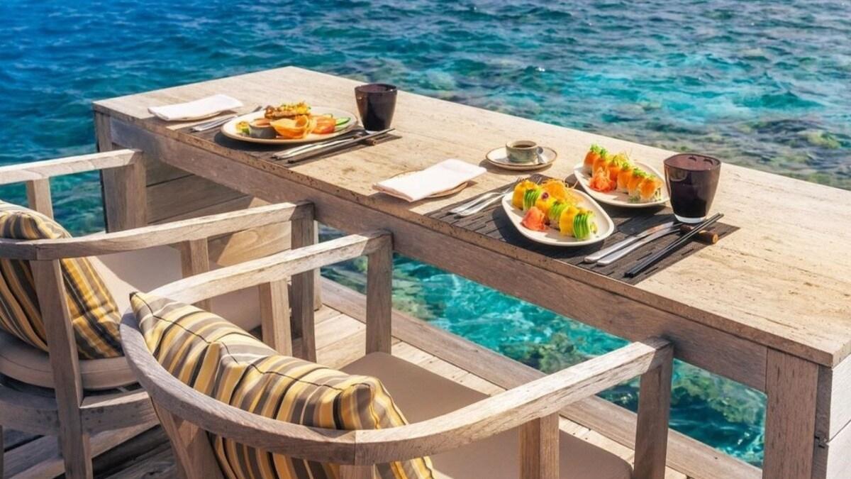 Unique Dining Discoveries: Curated Global Restaurant Guides