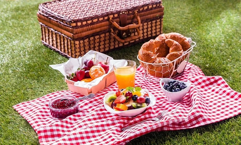 Beyond the Plate: The Social Rituals of Global Dining