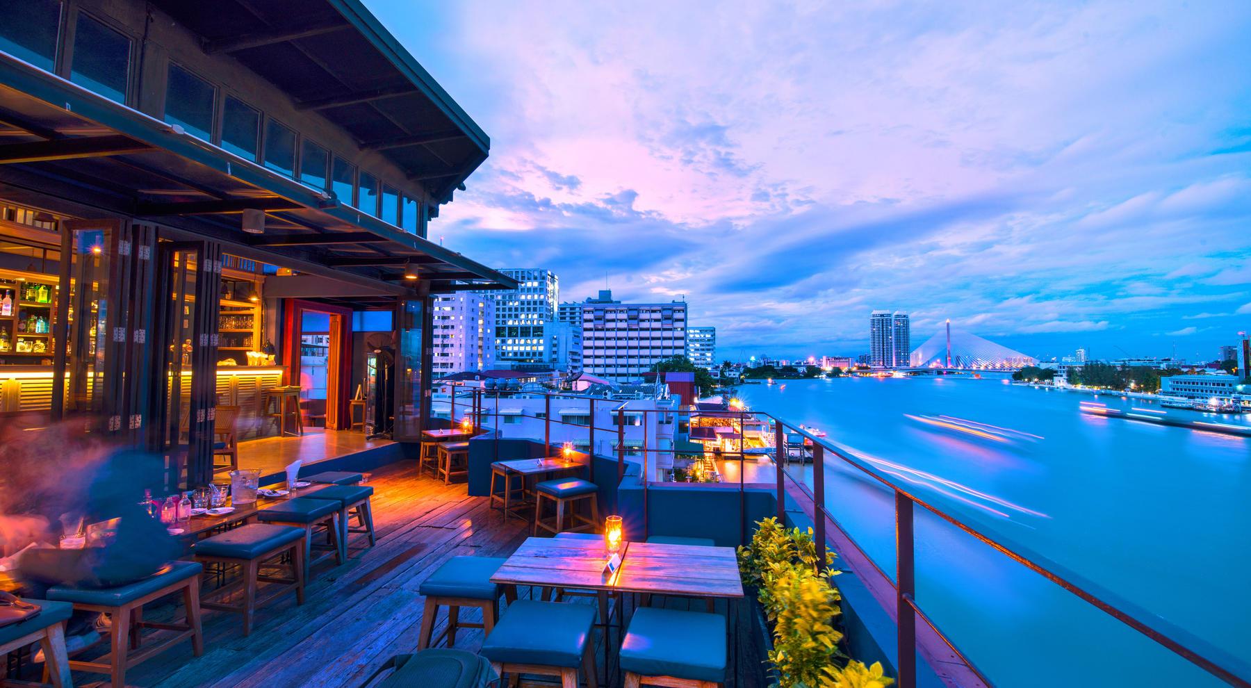 Global Culinary Expeditions: Discover World Flavors